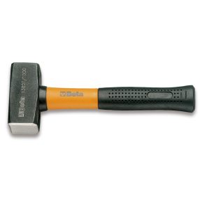   1380T 800 Ráverőkalapács, műanyag nyéllel - Beta - 013800308