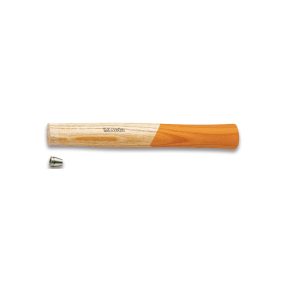 1380S/MR 1500 Tartaléknyél a 1380S-hez - Beta - 013800419