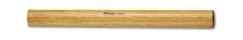 1380BA/MR 1500 Tartaléknyél a 1380BA modellhez - Beta - 013800865