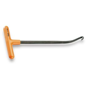 1410M Gumigyűrű kiszedő szerszám - Beta - 014100051