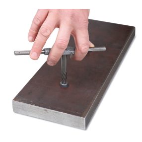 1430/S6 Törtcsavarkiszedő - Beta - 014300106