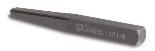 1431/5-LEHÚZÓSZERSZÁM TÖRÖTT CSAVAROK - Beta - 014310052