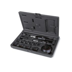   1438 EVO Univerzális kuplungtárcsa központosító készlet - Beta - 014380011