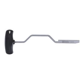   1438DSG A VAG csoport kettős tengelykapcsolós DSG sebességváltó reteszelés/kioldás kar - Beta - 014380200