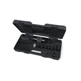   1462/MB-CSÚSZÓKALAPÁCSOS INJEKTORKIHÚZÓ KÉSZLET - Beta - 014620110