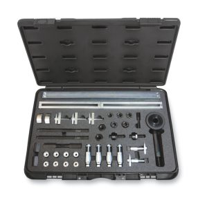   1462/KI Dízel porlasztócsúcs kiszedő szerszámkészlet Common-Rail rendszerhez - Beta - 014620235