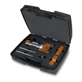   1462/EI Univerzális vibrációs injektor kihúzó szerszám - Beta - 014620240