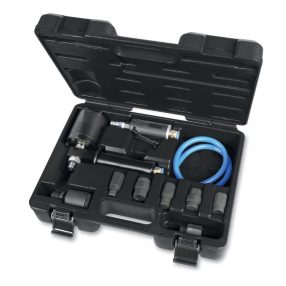   1462/KEP Pneumatikus dízel injektor kihúzó szerszám - Beta - 014620250