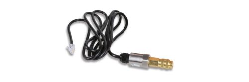1464T/SP80-NYOMÁSÉRZÉKELO, 80 BAR - Beta - 014640053