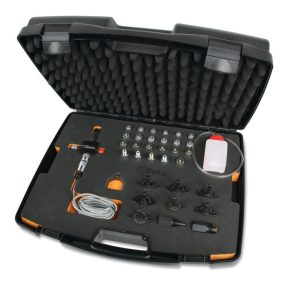   1464APD Készlet common rail dízelmotorok nagynyomású rendszerének vizsgálatához - Beta - 014640100