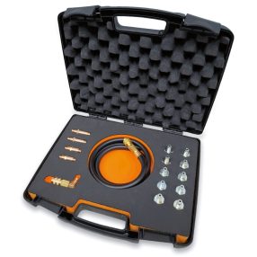   1464PO Csatlakozókészlet olajnyomás ellenőrzéséhez (az 1464T és 1464T/N egységgel együtt használható) - Beta - 014640270