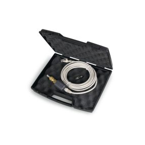 1464VD Vákuum teszter készlet a 1464T modellhez - Beta - 014640570   1464VD Vákuum teszter készlet a 1464T modellhez - Beta - 014640570