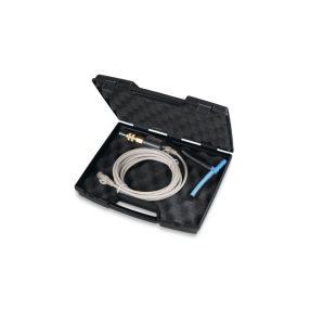   1464FAP Gázolaj részecskeszűrő (DPF) nyomás ellenőrző készlet a 1464T egységhez - Beta - 014640610