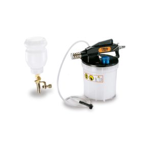 1467 Fékfolyadékleszívó - Beta - 014670001 1467 Fékfolyadékleszívó - Beta - 014670001