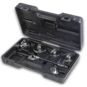 1467T/C6 ZÁRÓELEM ADAPTER KÉSZLET FÉKFOLYADÉKTARTÁLYOKHOZ, A 1467LF ÉS 1467LF /2 MODELLEKHEZ - Beta - 014670080   1467T/C6 ZÁRÓELEM ADAPTER KÉSZLET FÉKFOLYADÉKTARTÁLYOKHOZ, A 1467LF ÉS 1467LF /2 MODELLEKHEZ - Beta - 014670080