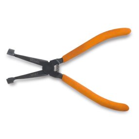 1470FT Dobfékrugófogó - Beta - 014700000