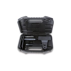   1471D2 Első tárcsafék fék munkahenger visszanyomó zárt fékbetéteknél - Beta - 014710301