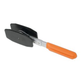 1471C Racsnis fékdugattyú visszanyomó szerszám - Beta - 014710330   1471C Racsnis fékdugattyú visszanyomó szerszám - Beta - 014710330