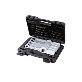   1471T/C5 5 ÜTŐKULCS KAMION FÉKNYEREGHEZ - Beta - 014710400