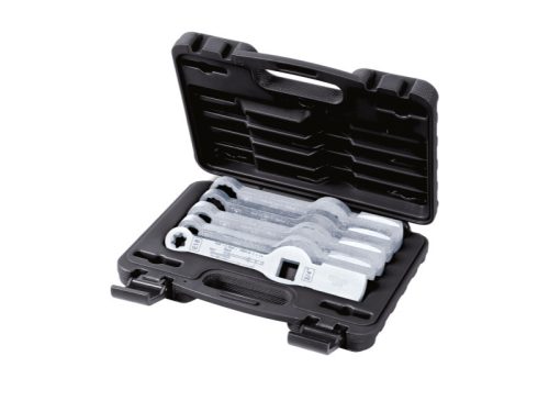 1471T/C5 5 ÜTŐKULCS KAMION FÉKNYEREGHEZ - Beta - 014710400