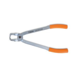   1472FC/GE Nagyhatású fogó Clic(R) bilincsekhez - Beta - 014720093