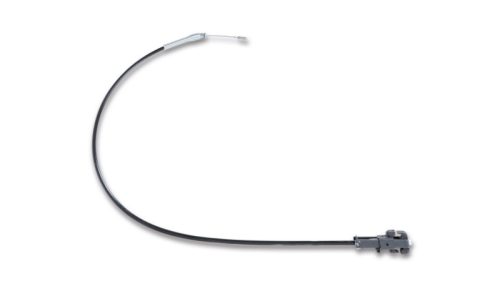 1472FCL/RP Póthuzal az 1472FC/L fogóhoz - Beta - 014720096