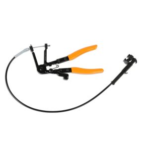   1472PU/P Kombinált bilincs- és tömlőbilincsfogó hosszabbítóval - Beta - 014720121