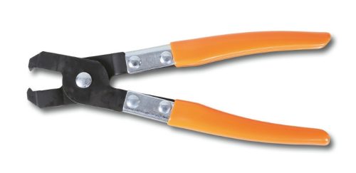 1473P OETIKER® bilincsfogó alacsony profilos - Beta - 014730020