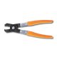 1473P OETIKER® bilincsfogó alacsony profilos - Beta - 014730020