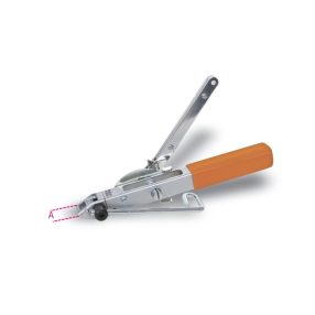   1473FN Bilincs összehúzó és vágó szerszám nemes acélból - Beta - 014730501