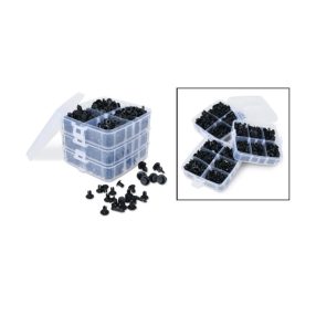 1478SP 625 darab műanyag patent - Beta - 014780201