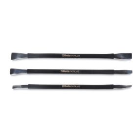   1479LV/S3 3 darabos multifunkciós bontórúd készlet, fém - Beta - 014790100