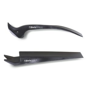   1479L/S2 Teflon ® multifunkciós kar pár - Beta - 014790510