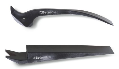 1479L/S2 Teflon ® multifunkciós kar pár - Beta - 014790510