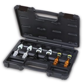 1481T/C12 ÜZEMANYAGCSŐ ELZÁRÓ DUGÓ - Beta - 014810212