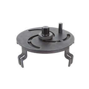   1482/2 Állítható kulcs az üzemanyagtartály szereléséhez - Beta - 014820002