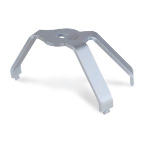   1482A/1B 3 lábas kulcs, alumíniumból készült üzemanyag tartály, úszó gyűrűhöz - Beta - 014820004