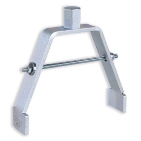   1482A/3 Kulcs a PSA csoportnál használt üzemanyag tartály úszó gyűrűhöz - Beta - 014820007