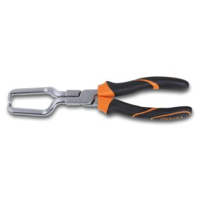 1482B Benzincső lehúzó fogó - Beta - 014820021