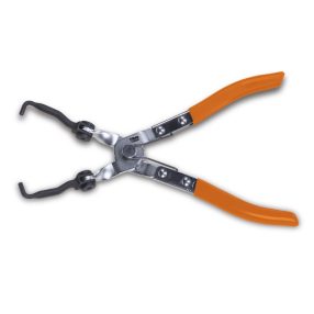 1482SN BENZINCSŐ LEHÚZÓ FOGÓ CSUKLÓS POFÁVAL - Beta - 014820110   1482SN BENZINCSŐ LEHÚZÓ FOGÓ CSUKLÓS POFÁVAL - Beta - 014820110