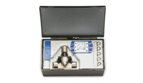 1485/KIT Vezérműszíj feszességmérő készlet - Beta - 014850100