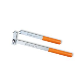   1485FCA/K2 Vezérműszíj csapágy előfeszítő szerszám pár FCA csoport - Beta - 014850220