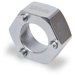   1489/Y Ékszíjtárcsakulcs Nippondenso 910XZN/L, 920XZN/L, 920TX/L és 920PEL dugókulccsl használható - Beta - 014890040