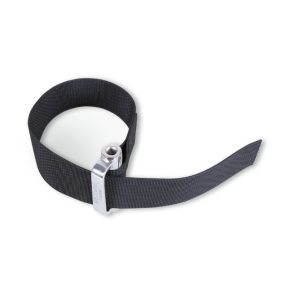 1490F Szíjas szűrőkulcs - Beta - 014900201