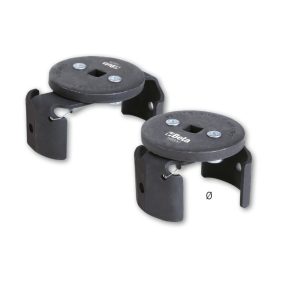 1493/X1 ÖNZÁRÓ KULCS OLAJSZŰRŐKHÖZ - Beta - 014930105