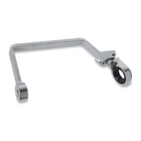   1493FF/2 Csuklós racsnis olajszűrő-leszedő - Beta - 014930128