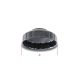 1493 76-L12 Purflux®-olajszűrőleszedő betét - Beta - 014930216