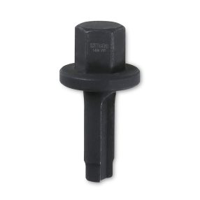   1494VW Különleges kulcs műanyag olajdugóhoz Volkswagen csoport motorok - Beta - 014940305