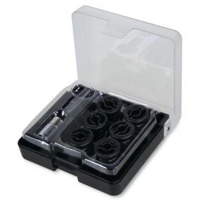   1494VW/K Motorolaj cserélő készlet VAG járművekhez - Beta - 014940310