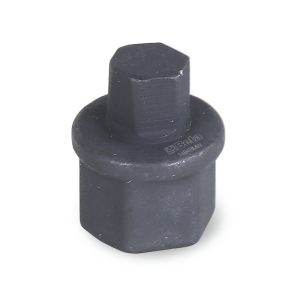   1494BMW Speciális tok olajleeresztő dugók számára BMW motorokhoz - Beta - 014940315